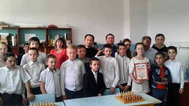 shovgenovskyi raion 89481445 530872317829577 6863098839520245232 n