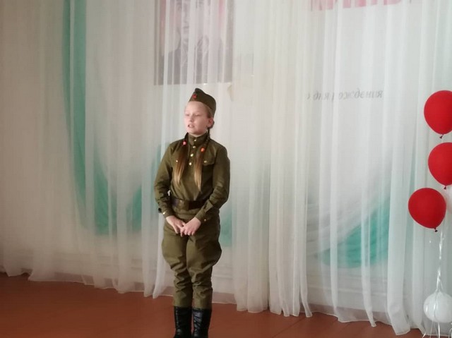 shovgenovskyi raion 89716143 223485382362385 4120536151423424646 n