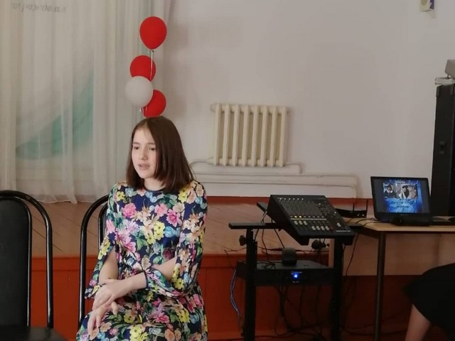 shovgenovskyi raion 89716143 2460270620954403 739472461564871812 n