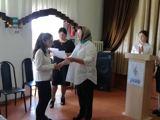 shovgenovskyi raion 89827541 520705975301548 3423978114560749951 n