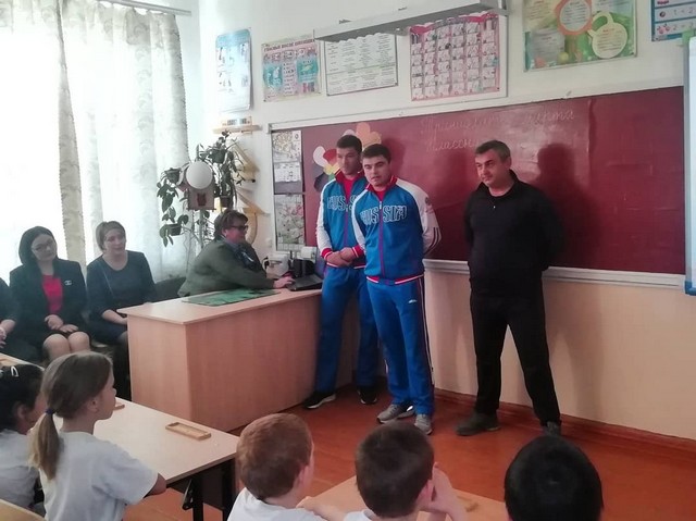 shovgenovskyi raion 89836165 1904956052971688 1448607158809497010 n