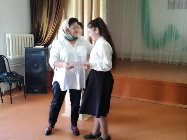 shovgenovskyi raion 89952214 537261126911096 3428264183158449344 n