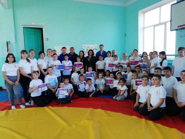 shovgenovskyi raion 90026623 894045001016119 8590391817742290065 n