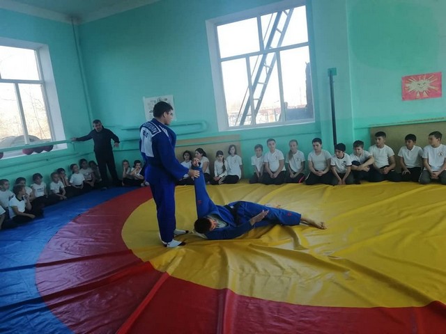 shovgenovskyi raion 90089500 631976127580071 7168384133694851983 n