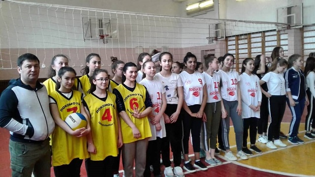 shovgenovskyi raion 89851035 2285703721730545 1931391388254624486 n