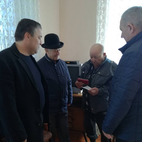 shovgenovskyi raion 89697815 2242459082728585 6414460794019434161 n