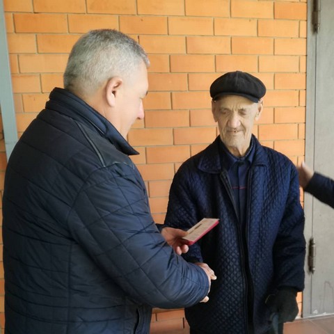 shovgenovskyi raion 89740244 3822228644473468 9064803977900999269 n