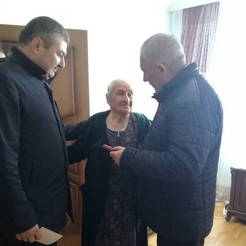 shovgenovskyi raion 89837348 2315748102055681 244381610275566874 n