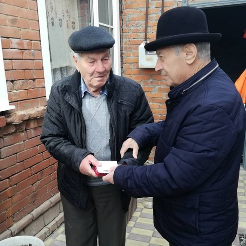 shovgenovskyi raion 89848100 2449178878726758 7983282781536712344 n