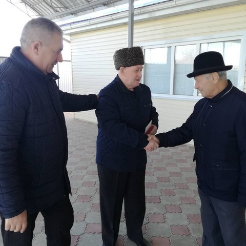shovgenovskyi raion 89965715 249954632679188 8094355655690258143 n