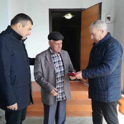 shovgenovskyi raion 89992468 195038905122319 921207544429910857 n