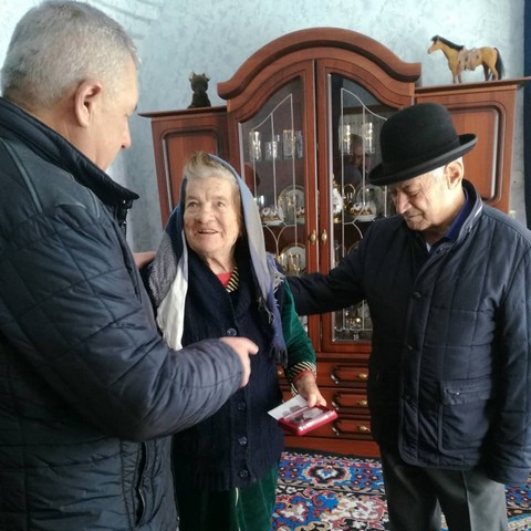shovgenovskyi raion 90087628 494562521219463 4944601537800797179 n