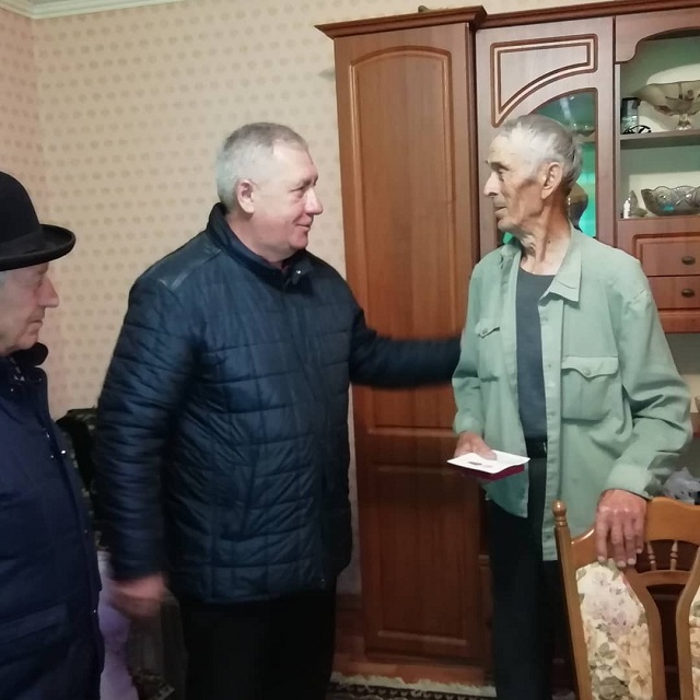 shovgenovskyi raion 82440056 593095781276597 5481032930478336132 n