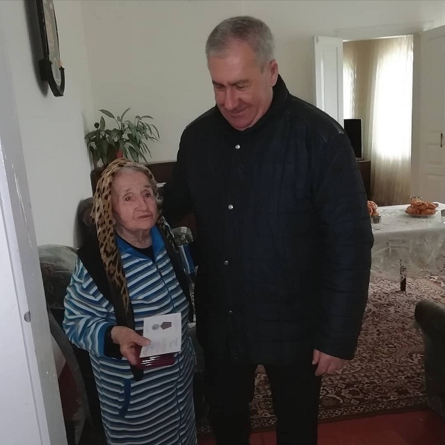 shovgenovskyi raion 87224413 160042048789566 5190919679871549481 n