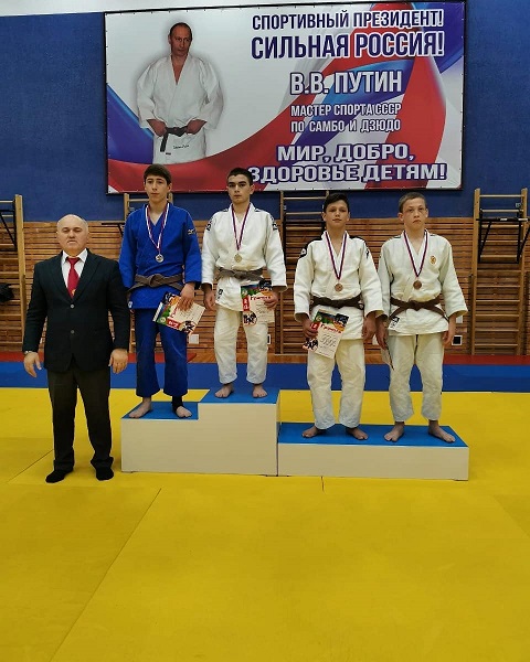 shovgenovskyi raion 89860768 3612882072072776 8741351003689858296 n