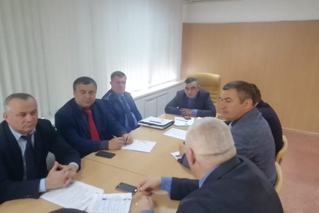 shovgenovskyi raion 90055518 675632076507511 3578762614024882778 n
