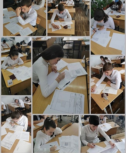 shovgenovskyi raion 90085968 2854816754567023 7920138875667482242 n