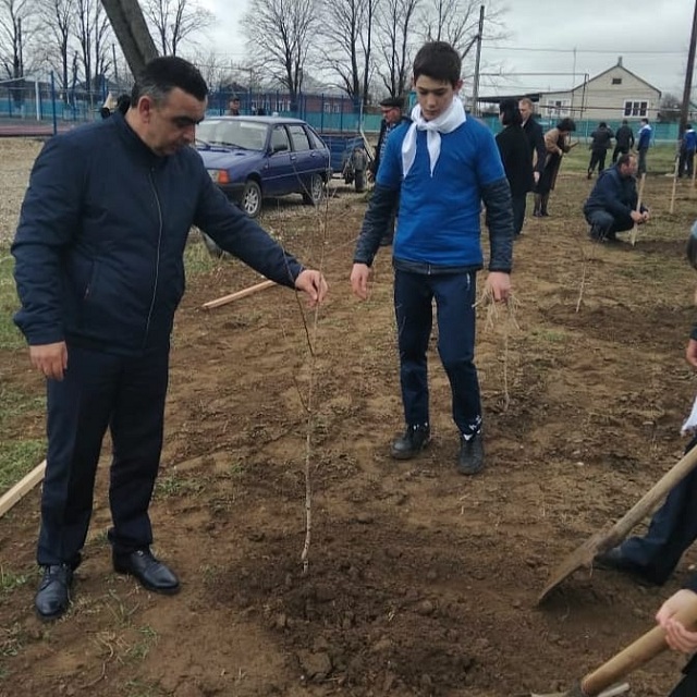 shovgenovskyi raion 90086166 3653537974718911 4995047472332301409 n