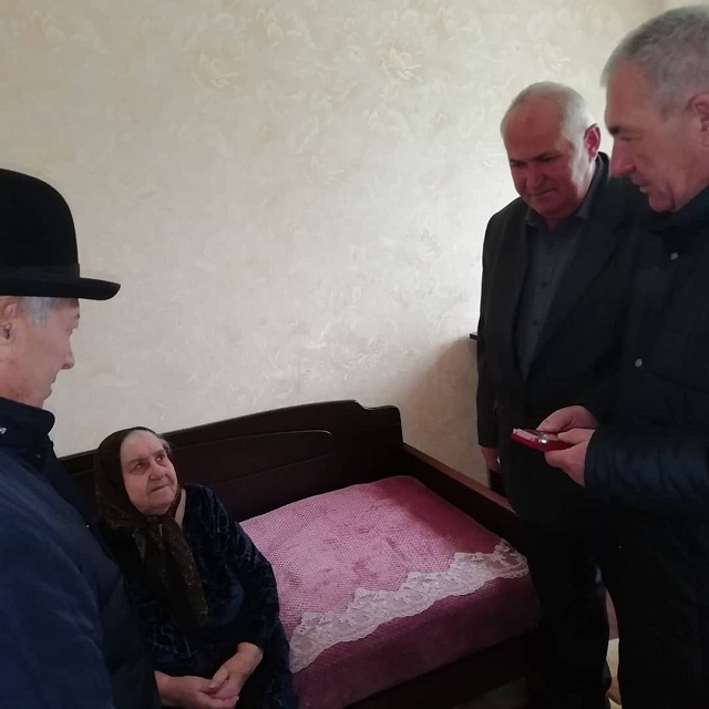 shovgenovskyi raion 90087790 513042519402701 5662907567025363636 n