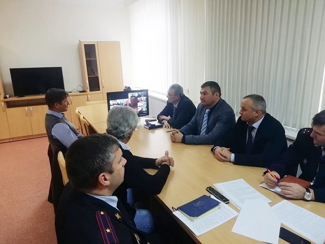 shovgenovskyi raion 90089387 826212197876290 3911917380056636311 n