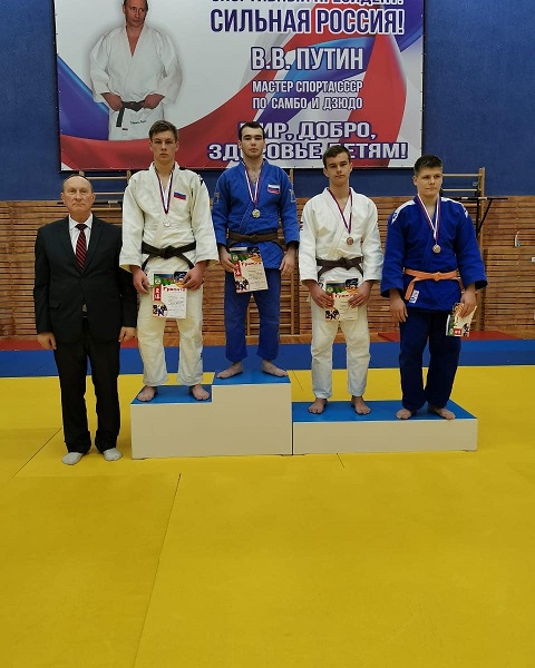 shovgenovskyi raion 90089557 887448995048086 5731752011765058254 n