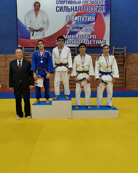 shovgenovskyi raion 90089854 490684598279094 7317159701382306751 n