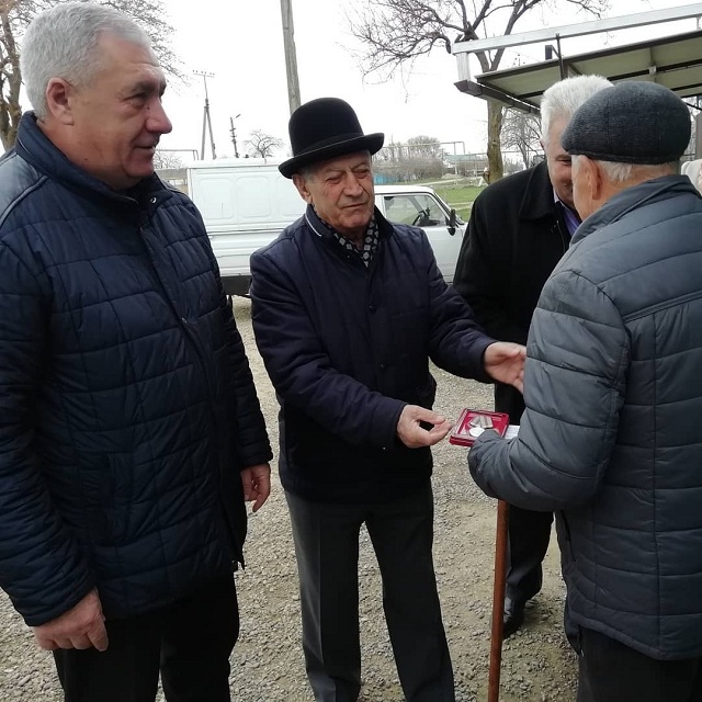 shovgenovskyi raion 90089917 553384425602875 7847139178934287698 n