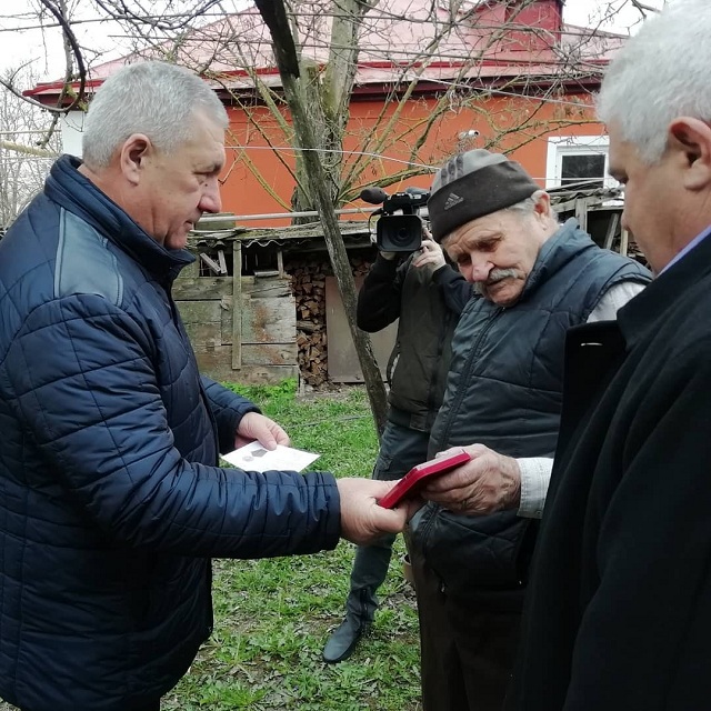 shovgenovskyi raion 90092228 856864731447417 4773018771316860910 n