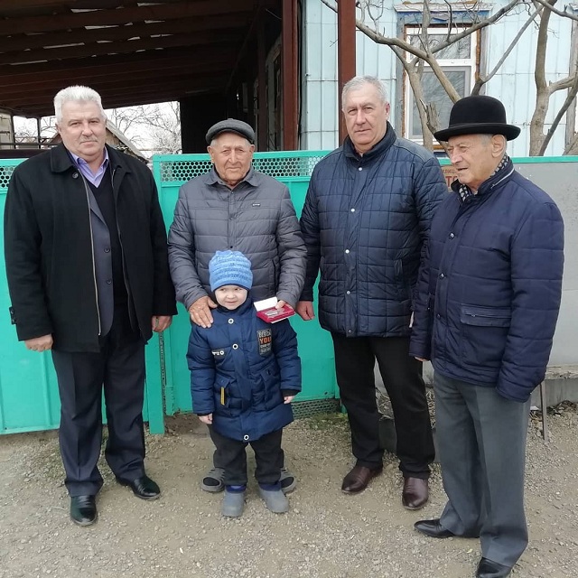 shovgenovskyi raion 90203882 229907594812689 8960361790594918476 n