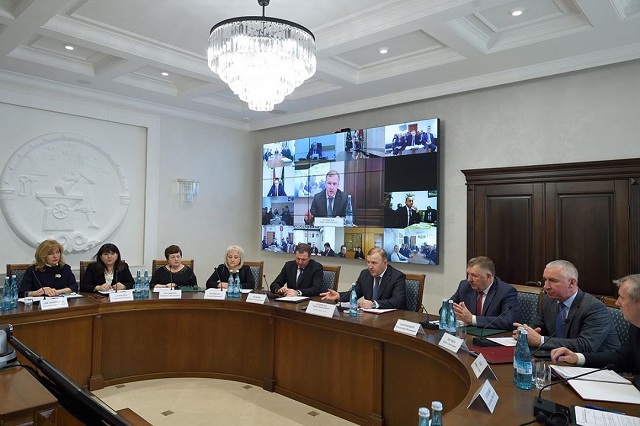 shovgenovskyi raion 90321967 195075005266172 2173658946479060420 n