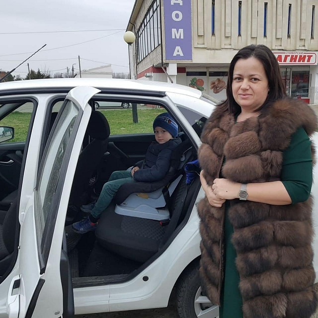 shovgenovskyi raion 90349943 119085026365380 4842072297817049095 n