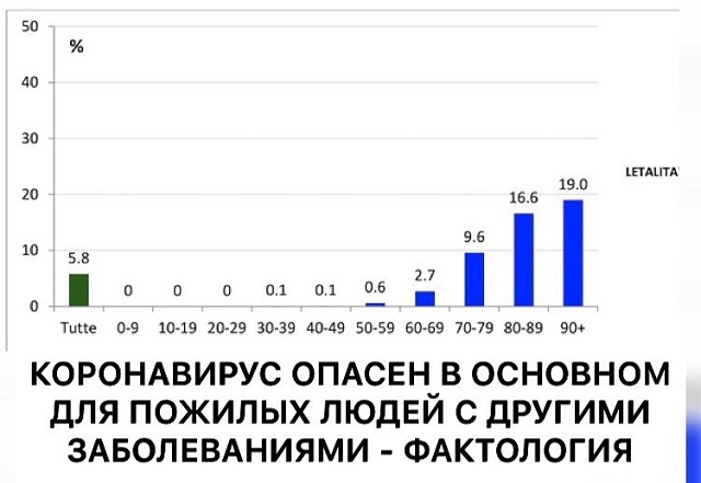 shovgenovskyi raion 90719478 255937302071757 6418344531150477979 n
