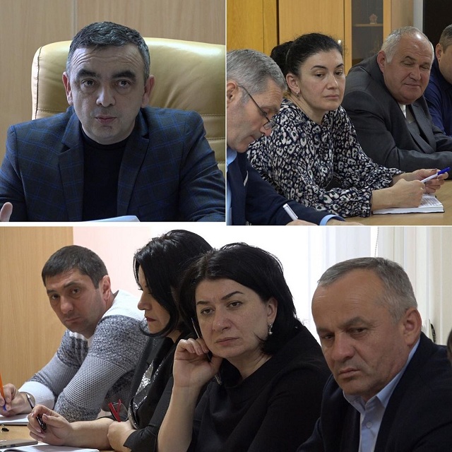 shovgenovskyi raion 90356470 118828183072674 5742000808778240157 n