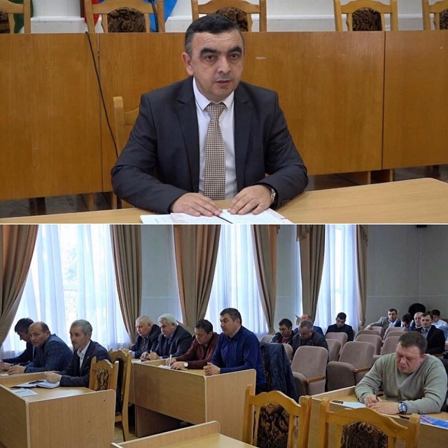 shovgenovskyi raion 90520976 211456433423393 5593417376330585281 n