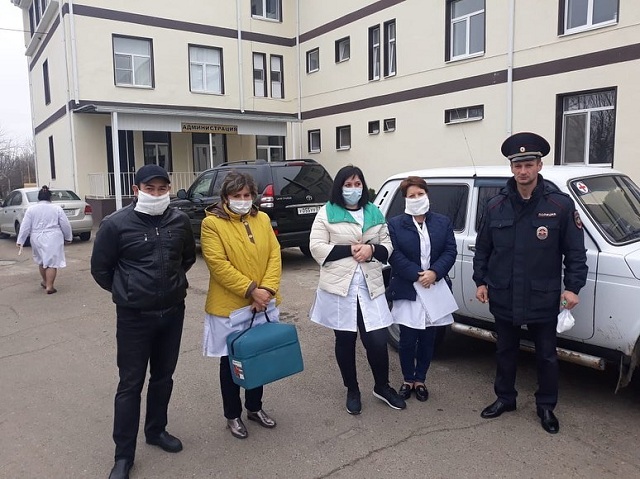 shovgenovskyi raion 90741693 2855734594473396 6122699565131042201 n