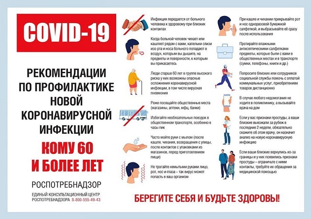 shovgenovskyi raion 90743769 3393512313996576 2315024591626509498 n