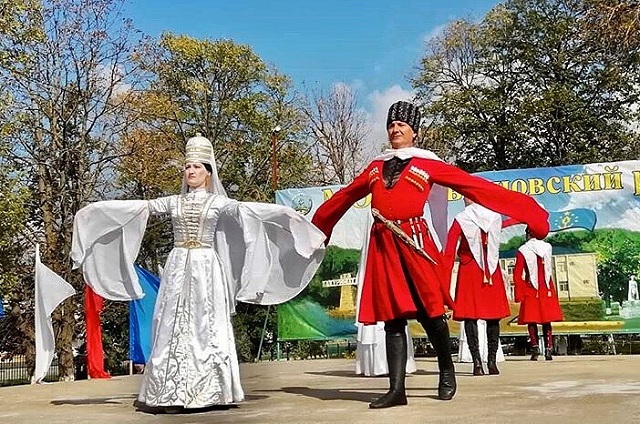 shovgenovskyi raion 90857742 151027993051225 4418477214057508341 n