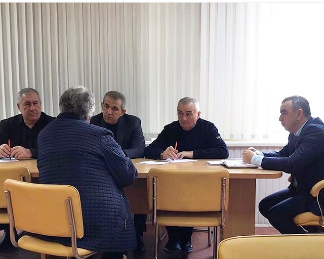 shovgenovskyi raion 91127262 141185890669910 4519080137792635220 n