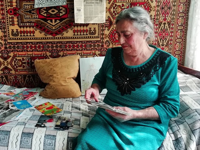 shovgenovskyi raion 91283276 116084813359359 8562419592473454256 n
