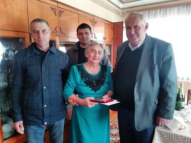 shovgenovskyi raion 91283276 237905364061891 6161691333474168016 n