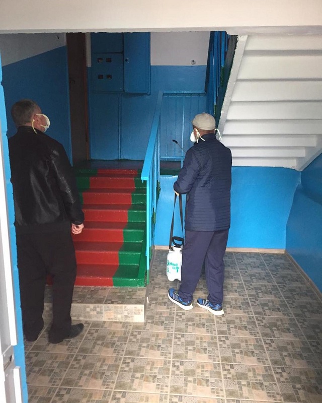 shovgenovskyi raion 91267270 907733289685779 5136905491079678544 n