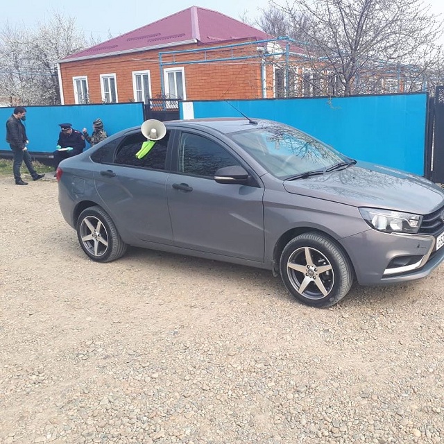 shovgenovskyi raion 91547227 2460074950974886 7884267567529396919 n