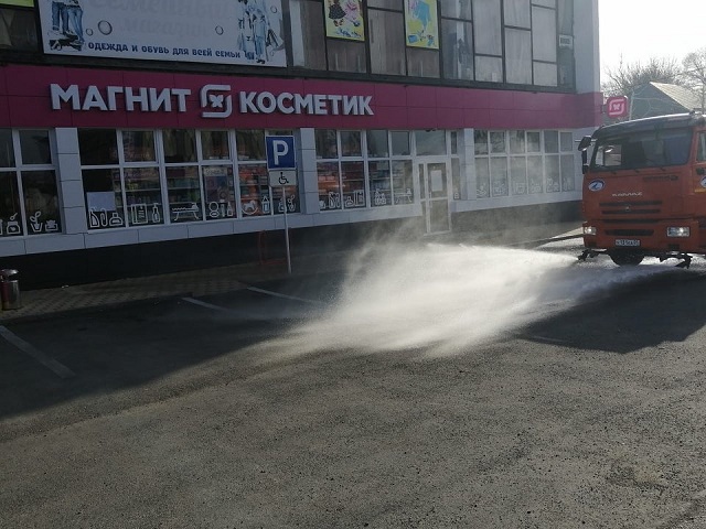 shovgenovskyi raion 91603064 102689001341017 7813667125205629914 n