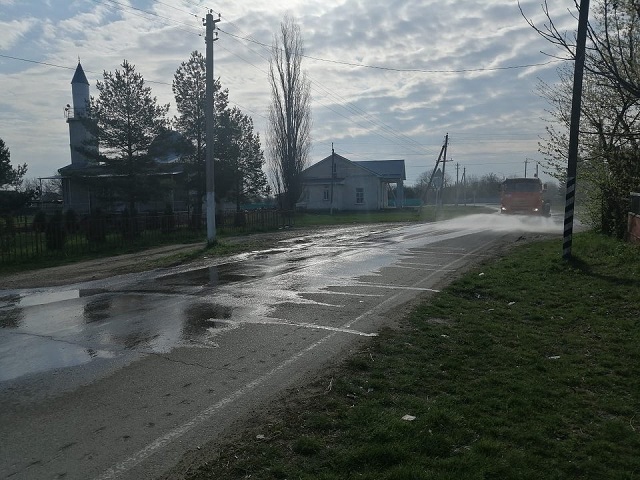 shovgenovskyi raion 91752343 144120843782131 4946966232052651150 n