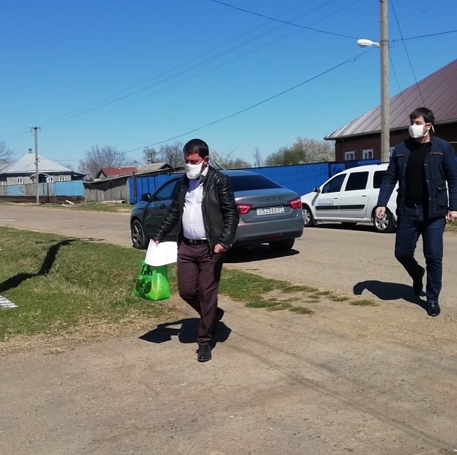 shovgenovskyi raion 91834176 765711867290309 8279831652640941157 n