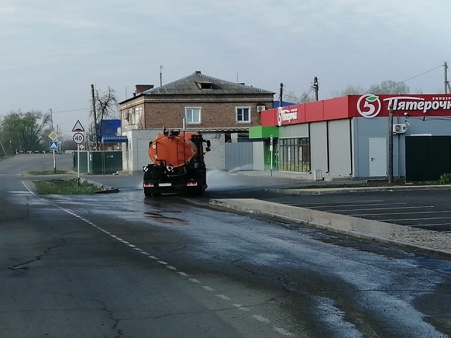 shovgenovskyi raion 91852113 2803248196458399 6531944098667309810 n