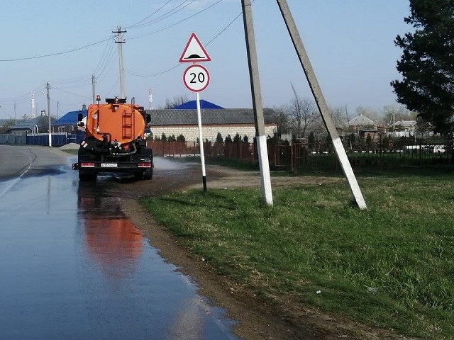 shovgenovskyi raion 91867283 533511880687236 8214004997138579075 n