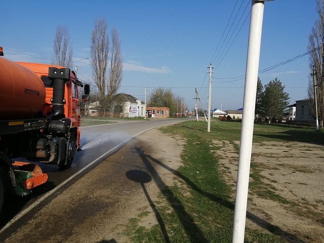 shovgenovskyi raion 91914627 2578545125693700 5222143893663337868 n