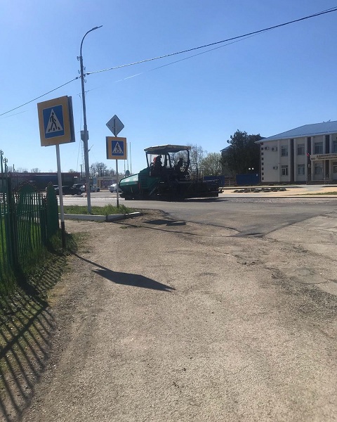 shovgenovskyi raion 92017725 221757355571013 7265509805552314318 n