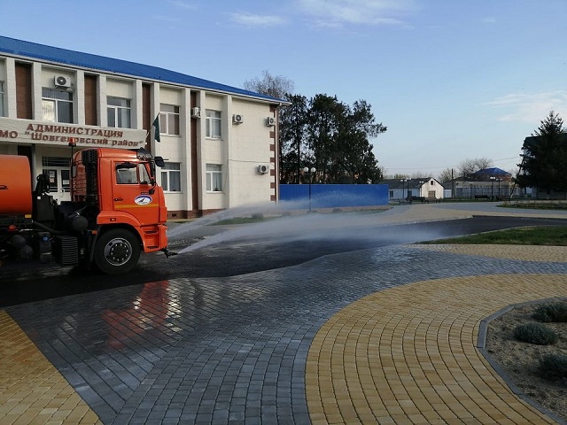 shovgenovskyi raion 92373161 168436710937365 798325226326650897 n